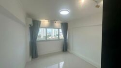 Neptune Court (D15), Apartment #580641521